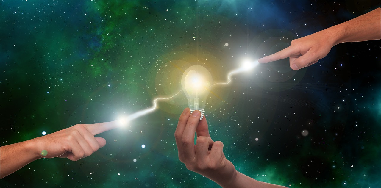 VX账号买卖：武汉停车app详情下载教程