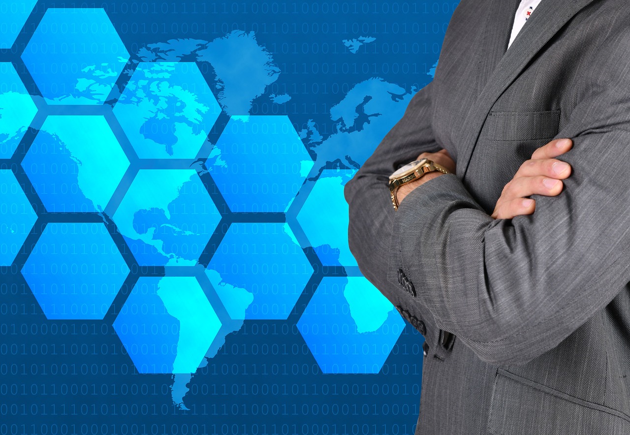 横扫千军:小小小坏蛋APP详情下载教程