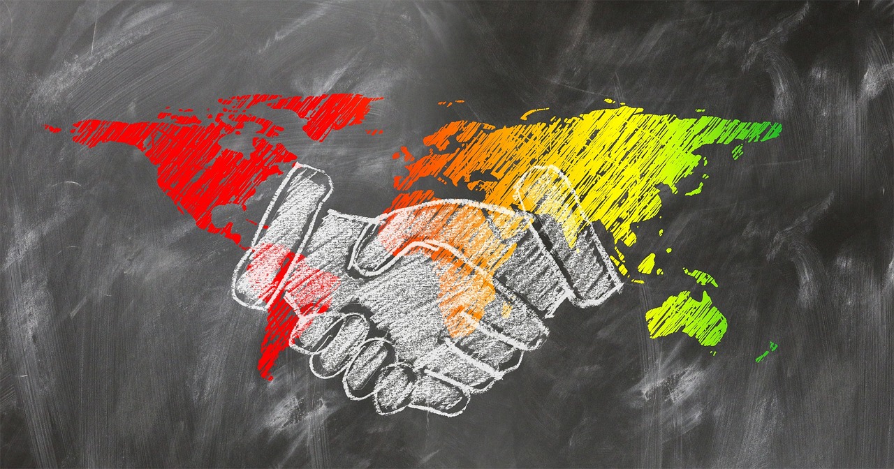 信无双音频市场推广：如何利用声音来宣传和销售？