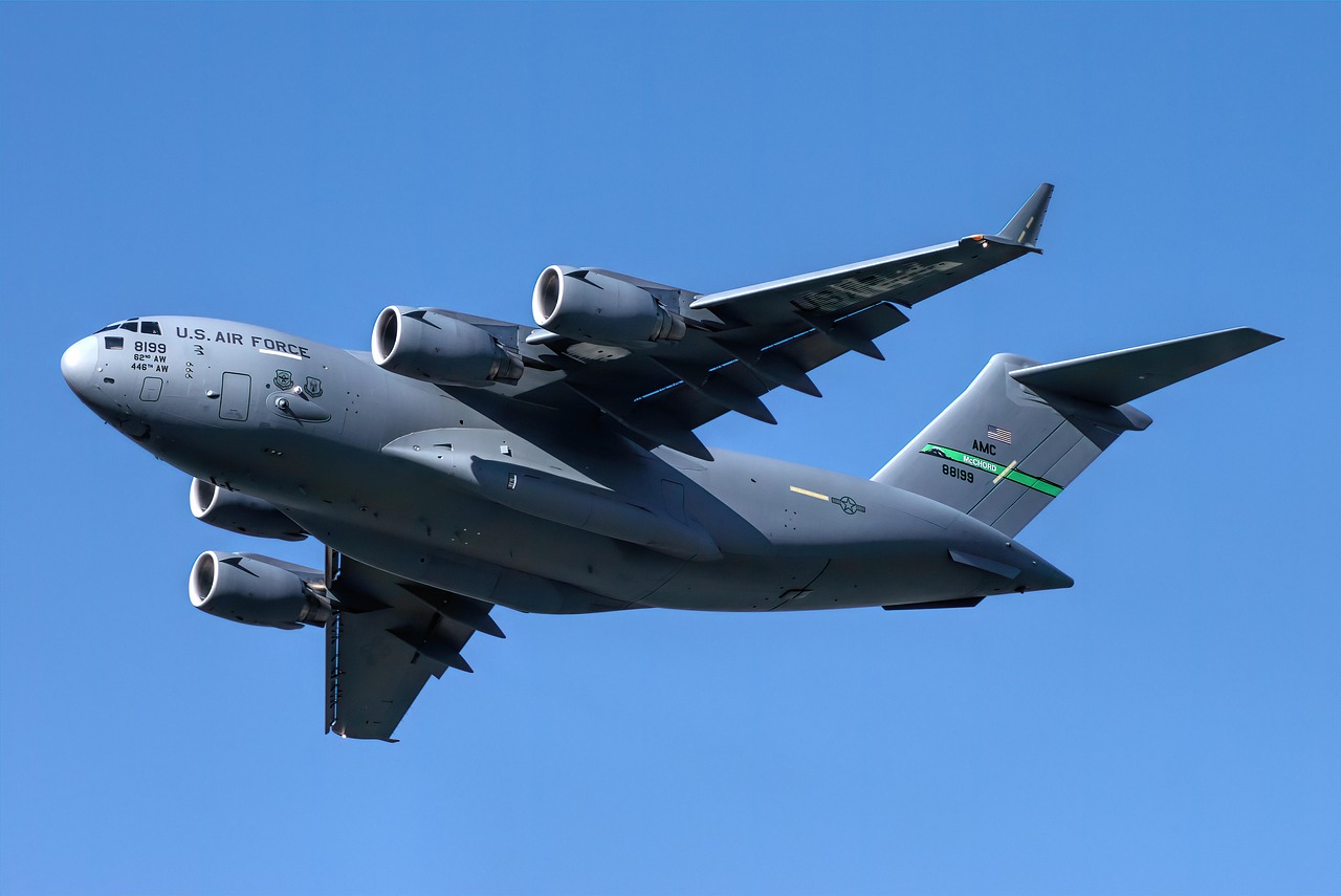 Peel百乐柚茶双爆珠（细）：厦门域名注册代理