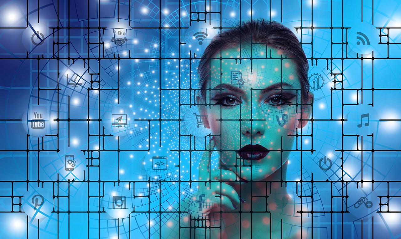 顺达注册公司代理商城