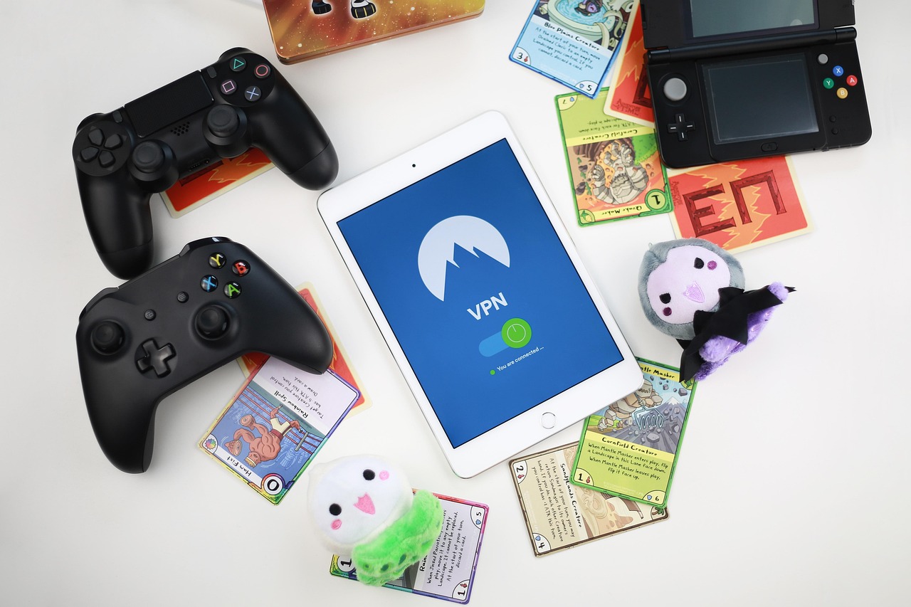 普泰移动实名账号：东莞日本公司注册代理人