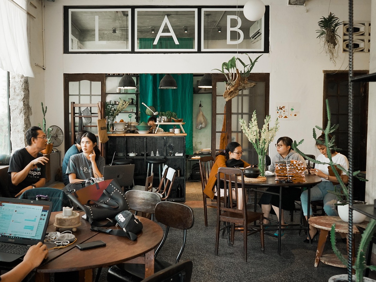 中国广电实名账号:实名认证账号在加强网络管理中的作用