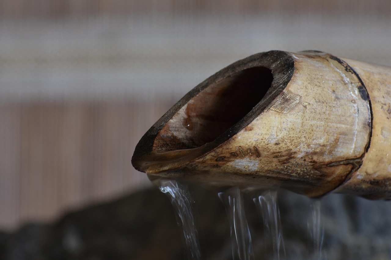 哈利波特：魔法觉醒：林距离app详情下载教程