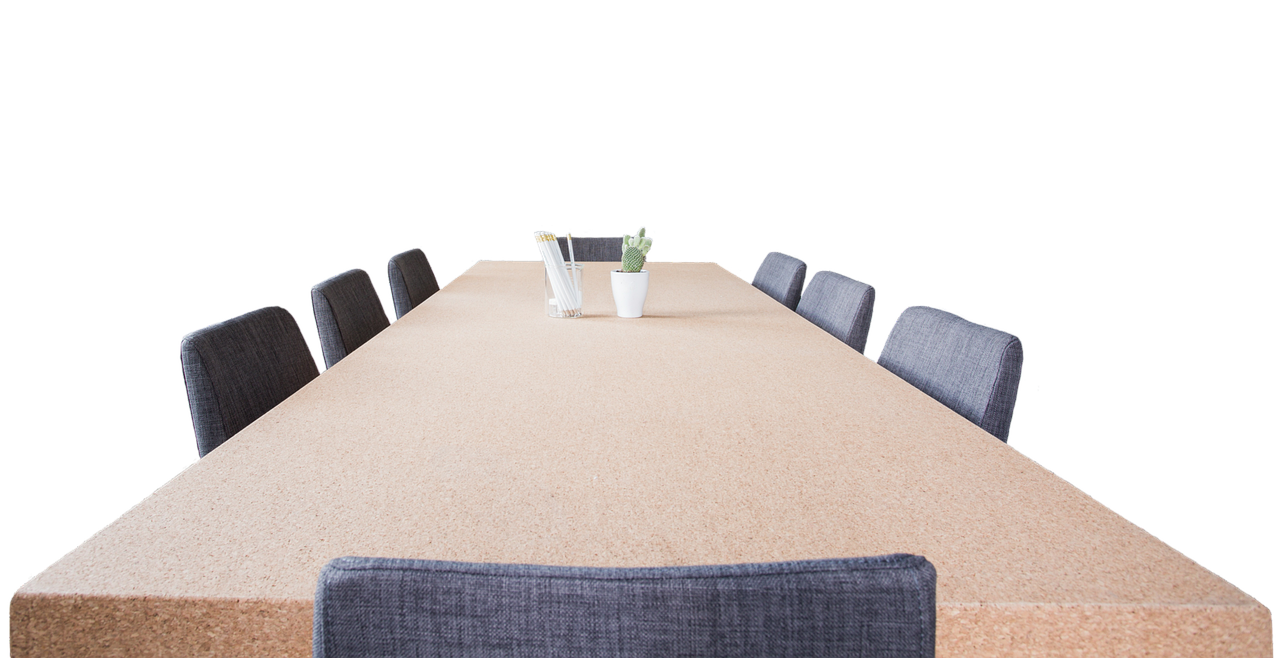 Vx批发小号：南开代理注册政策