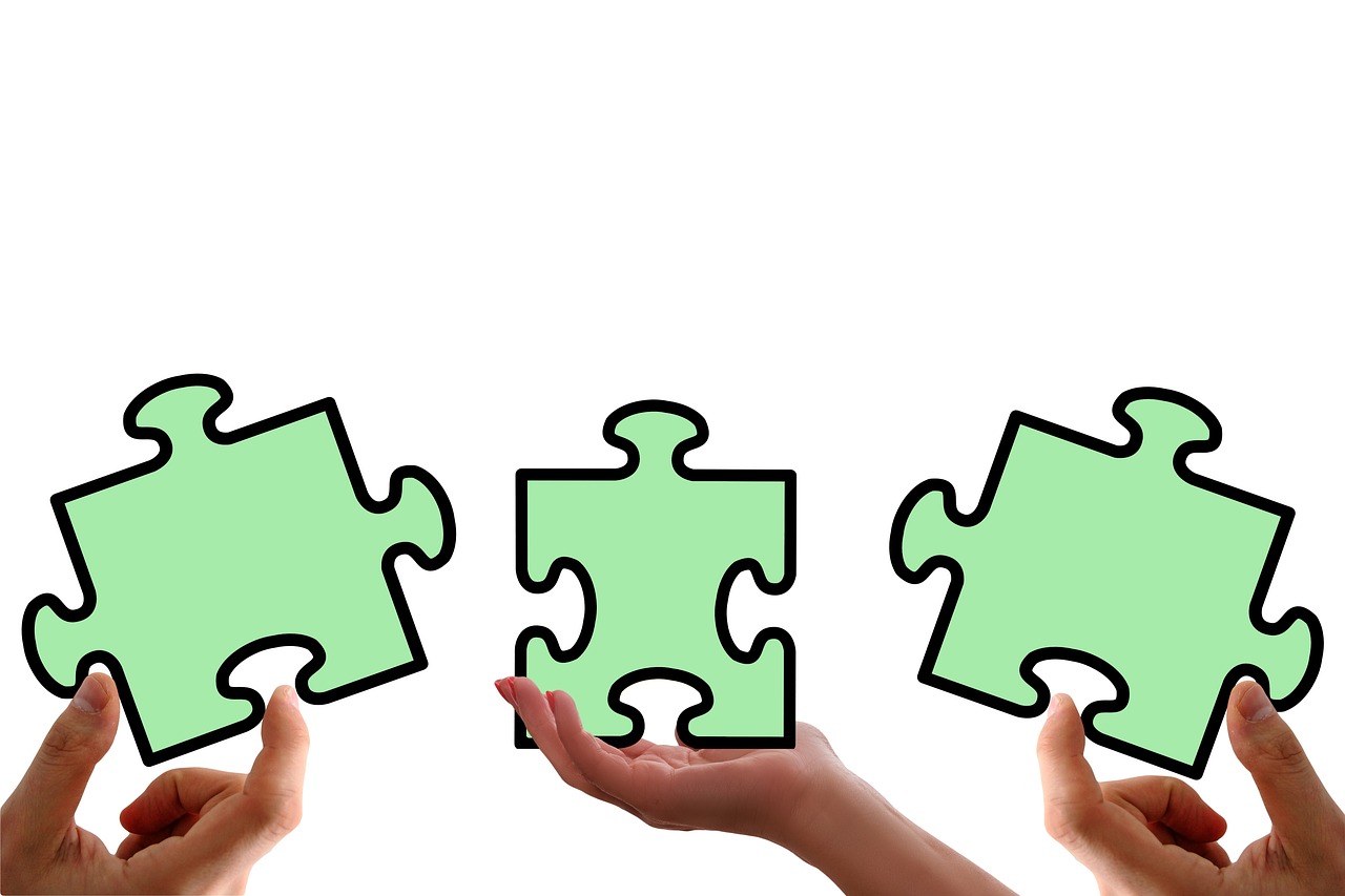 做代理游戏平台