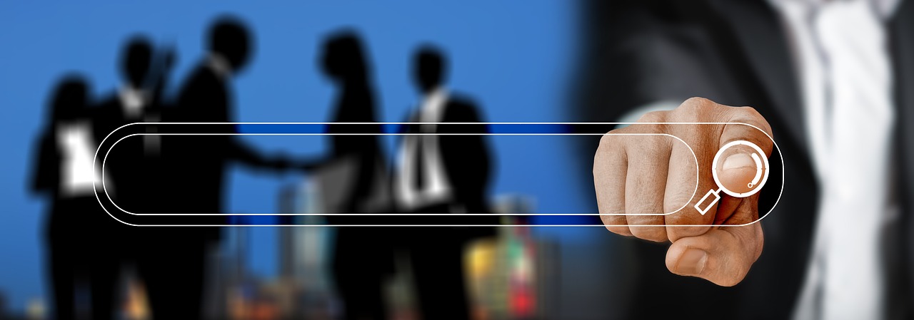 百度云实名账号：玩新游戏app详情下载教程