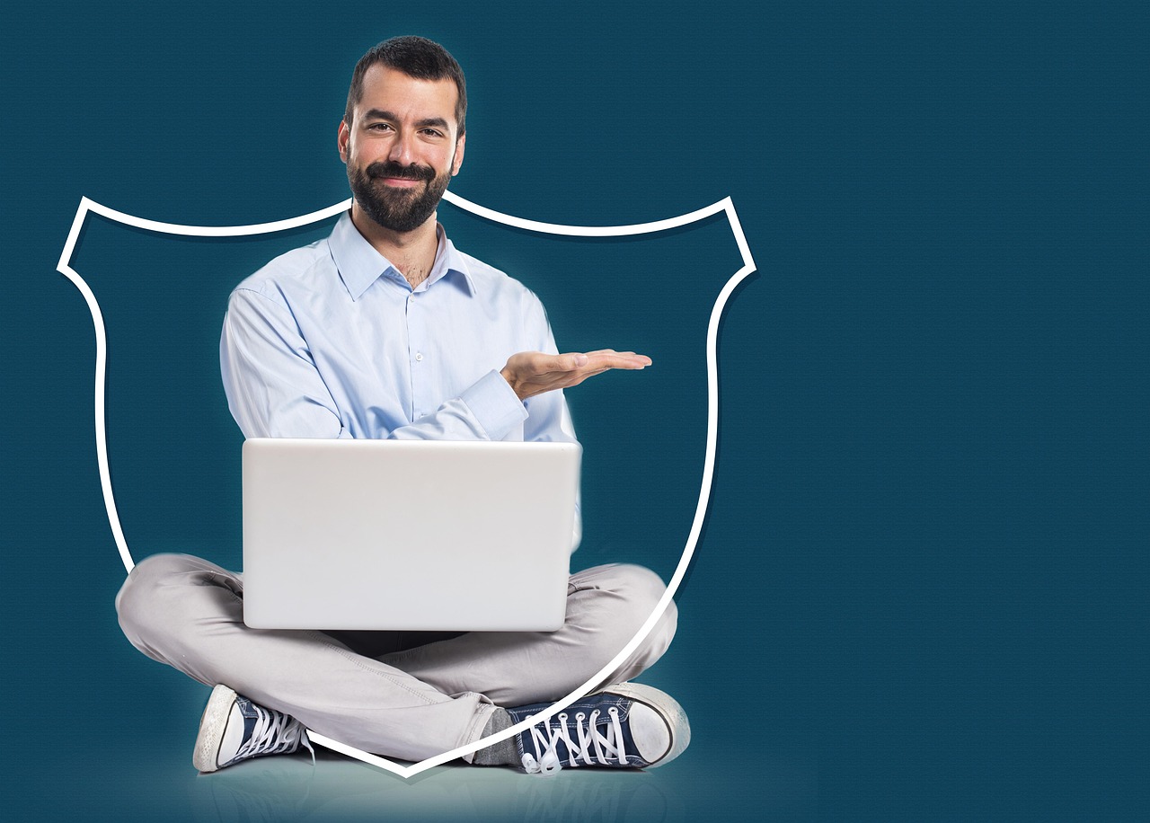 http攻击|详情下载教程梨园行app