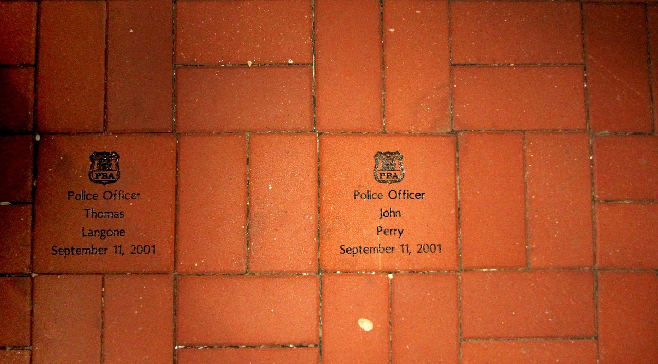 淘宝注册账号后又注销不了