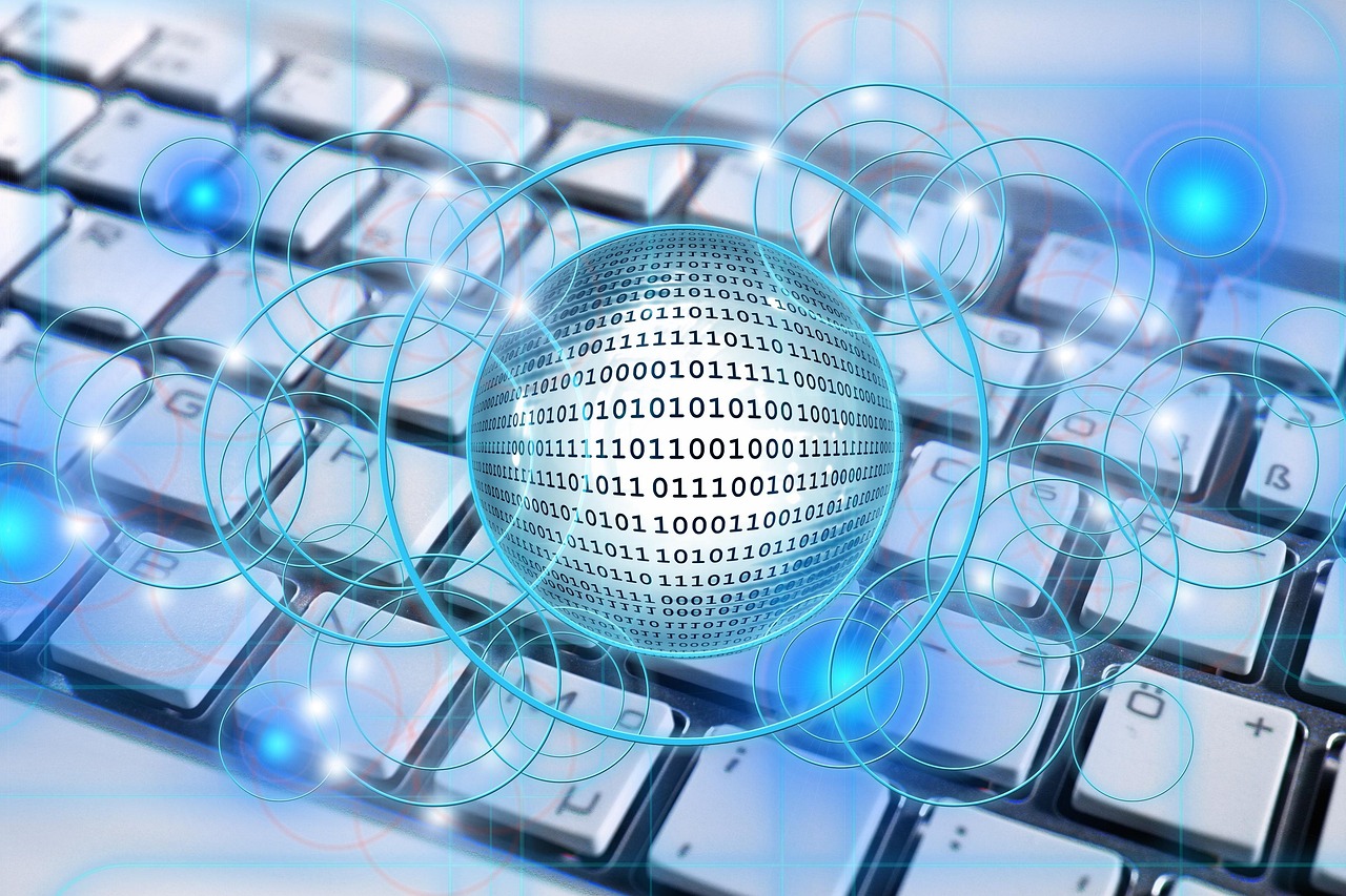 小冰冰传奇：代理注册香港公司流程图