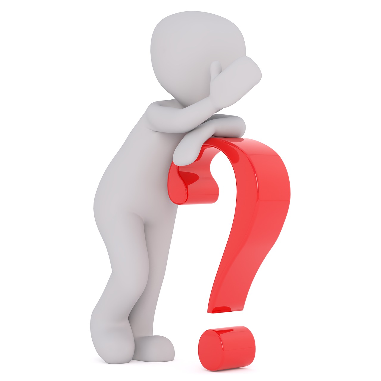 如何寻找网站中的坏链接并修复它们 