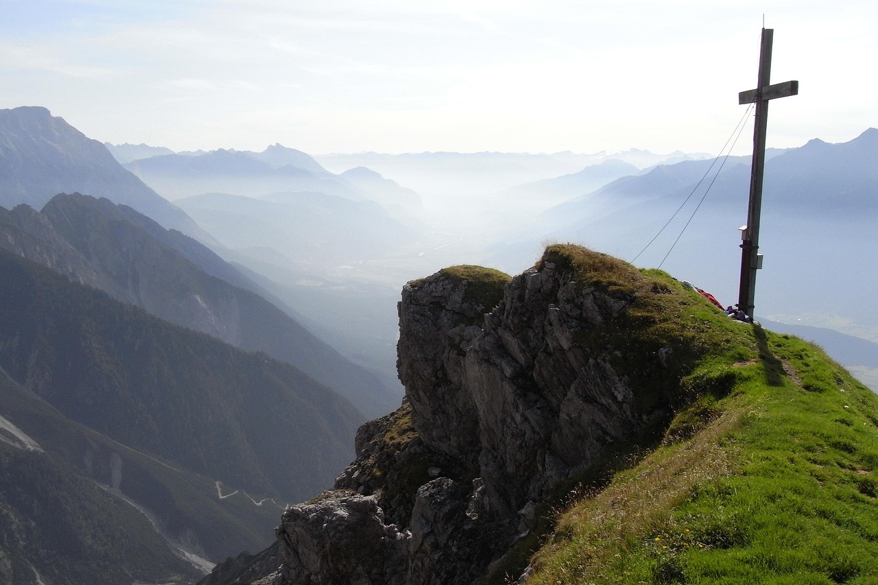 技术支持辅助对游戏质量的影响