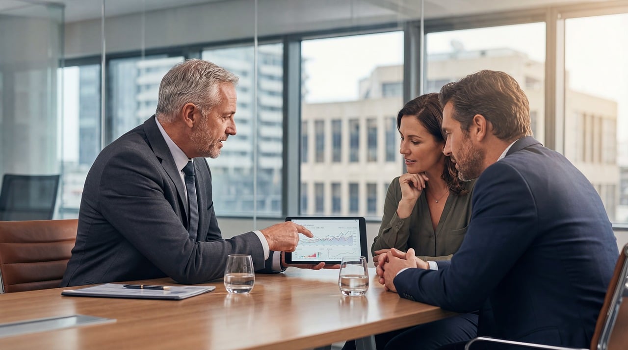 如何检测并防御技术支持辅助的闪避跳跃行为？