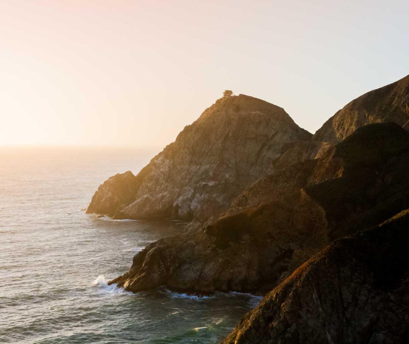 豆瓣实名账号:白沙注册公司代理注册费用