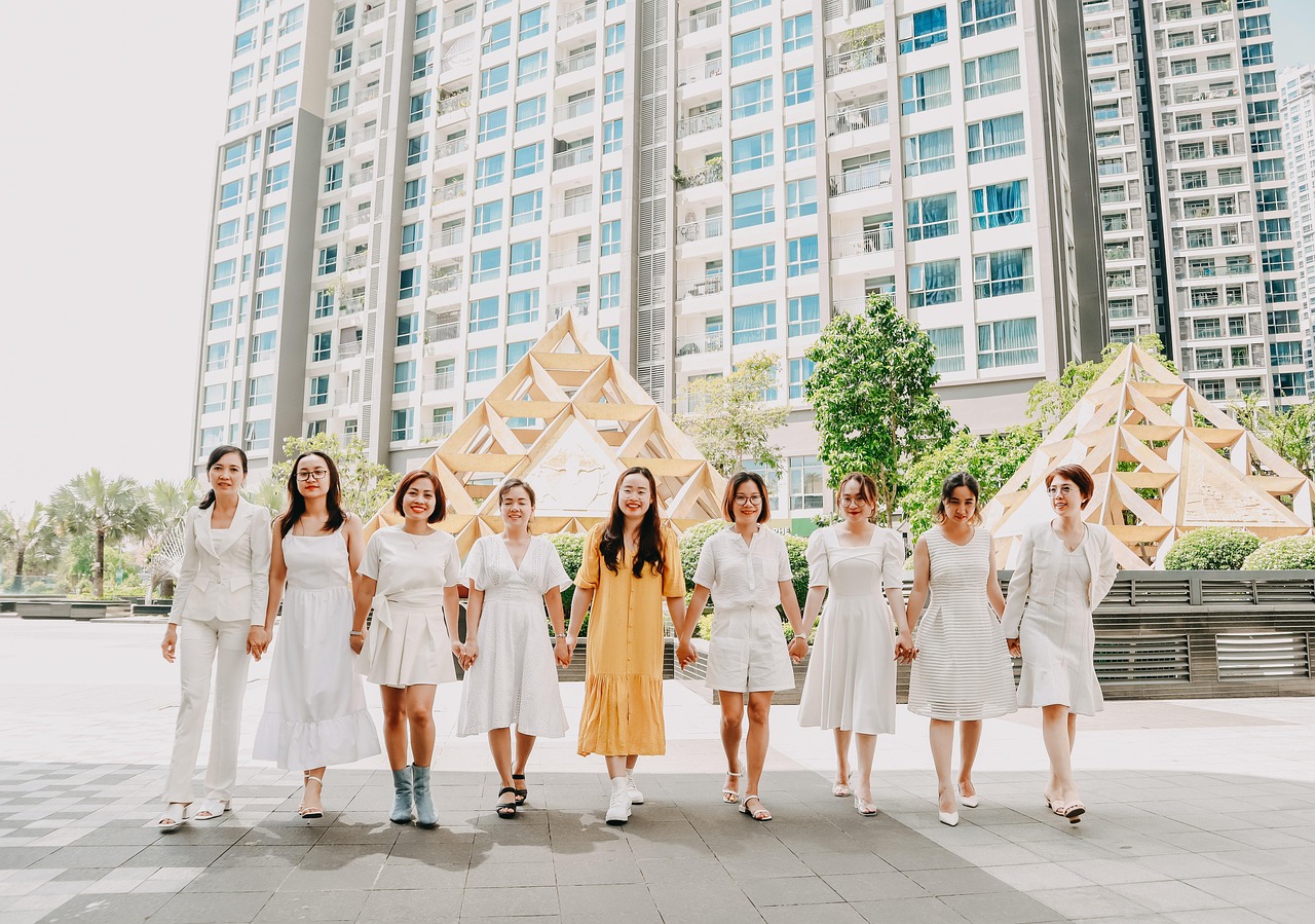 恒行3徐祥暗香MP3详情下载教程音乐app