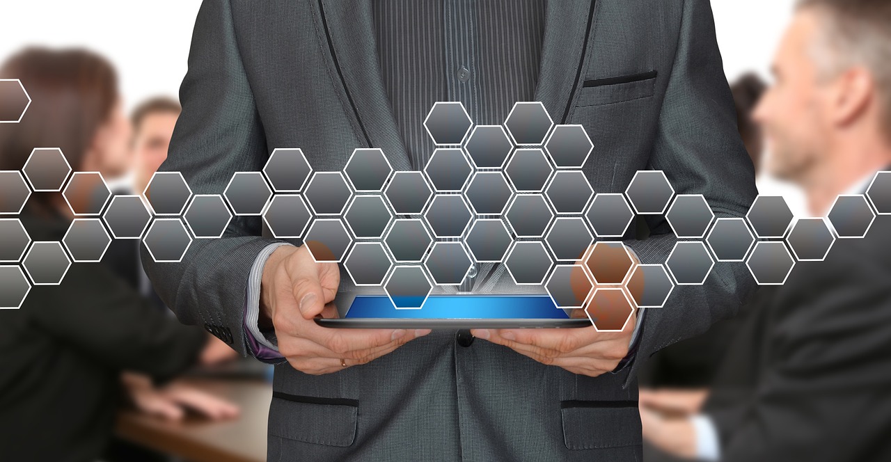 平安通信实名账号：常熟注册公司代理