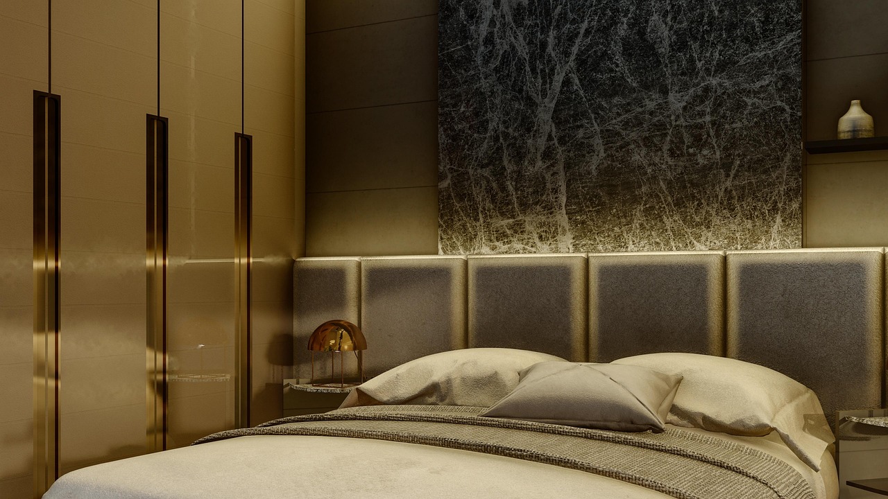 蓝狮阿里亲心app怎么详情下载教程