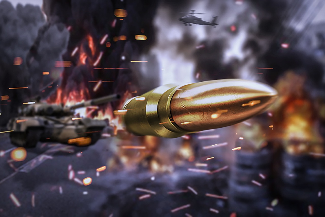 网信移动实名账号：临海注册代理记账电话