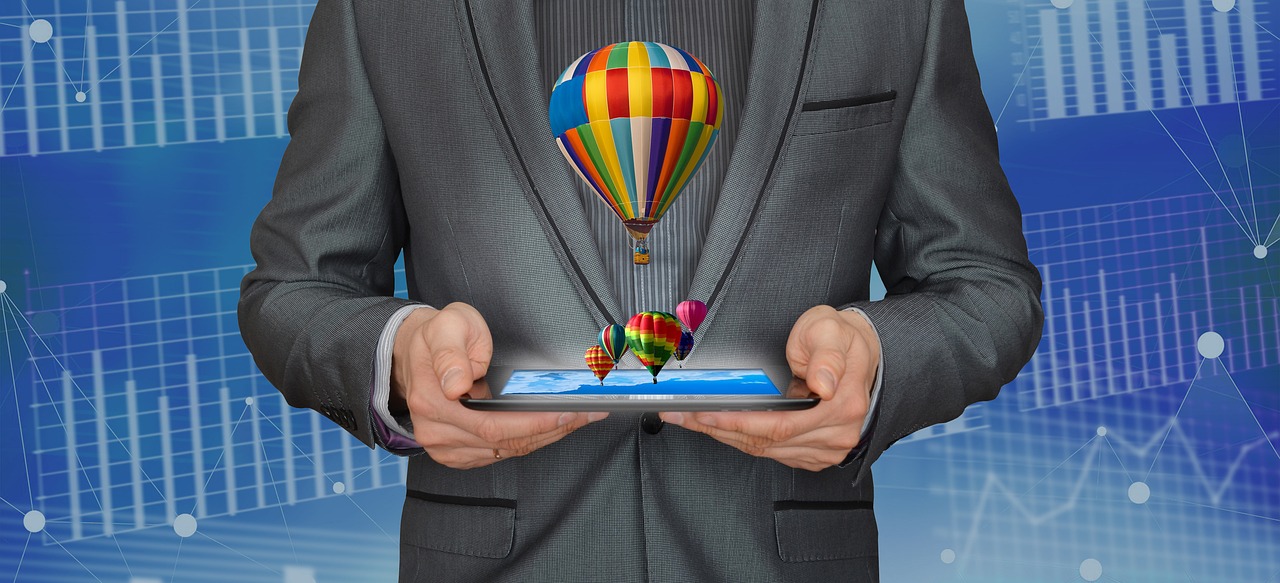 实名快手号买卖：安装详情下载教程app