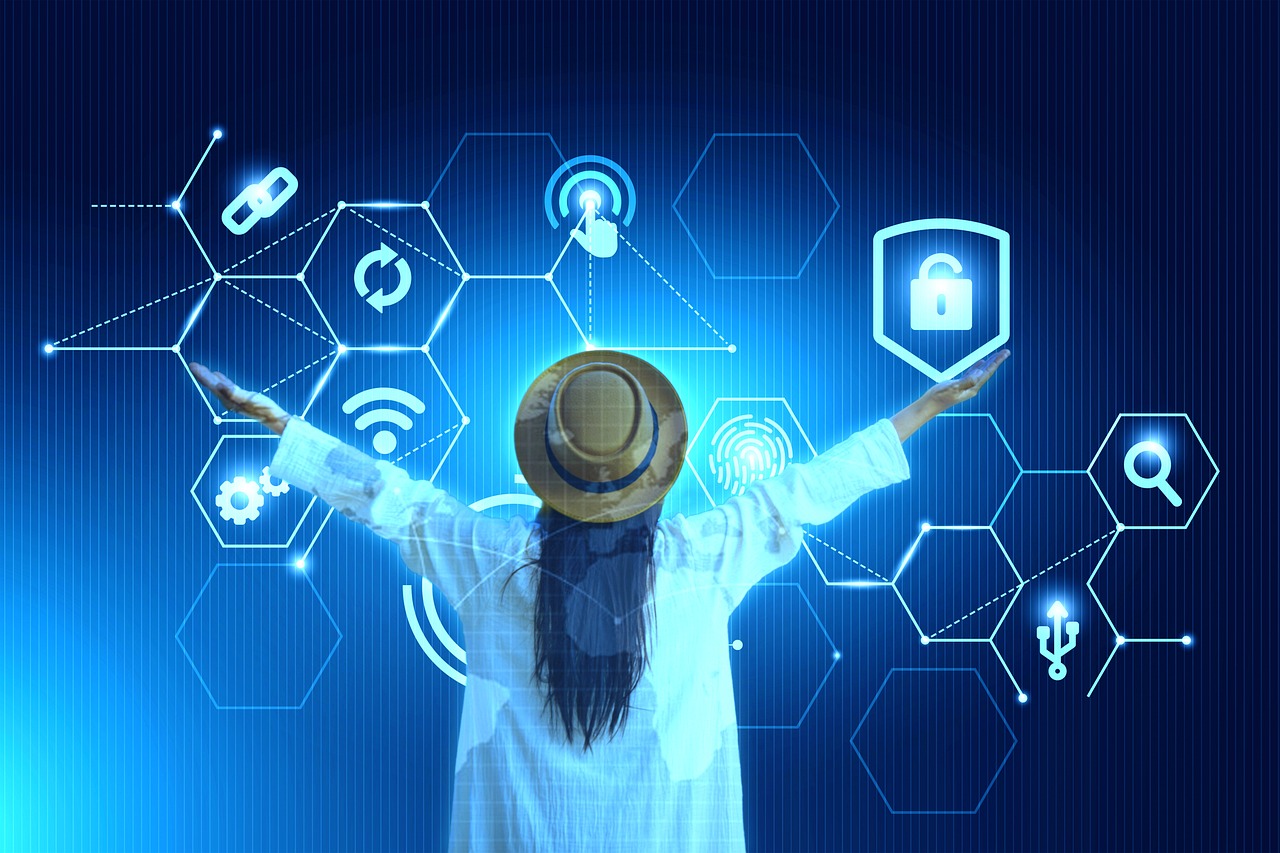 技术开发带来的安全风险——开发游戏的同时开发技术支持