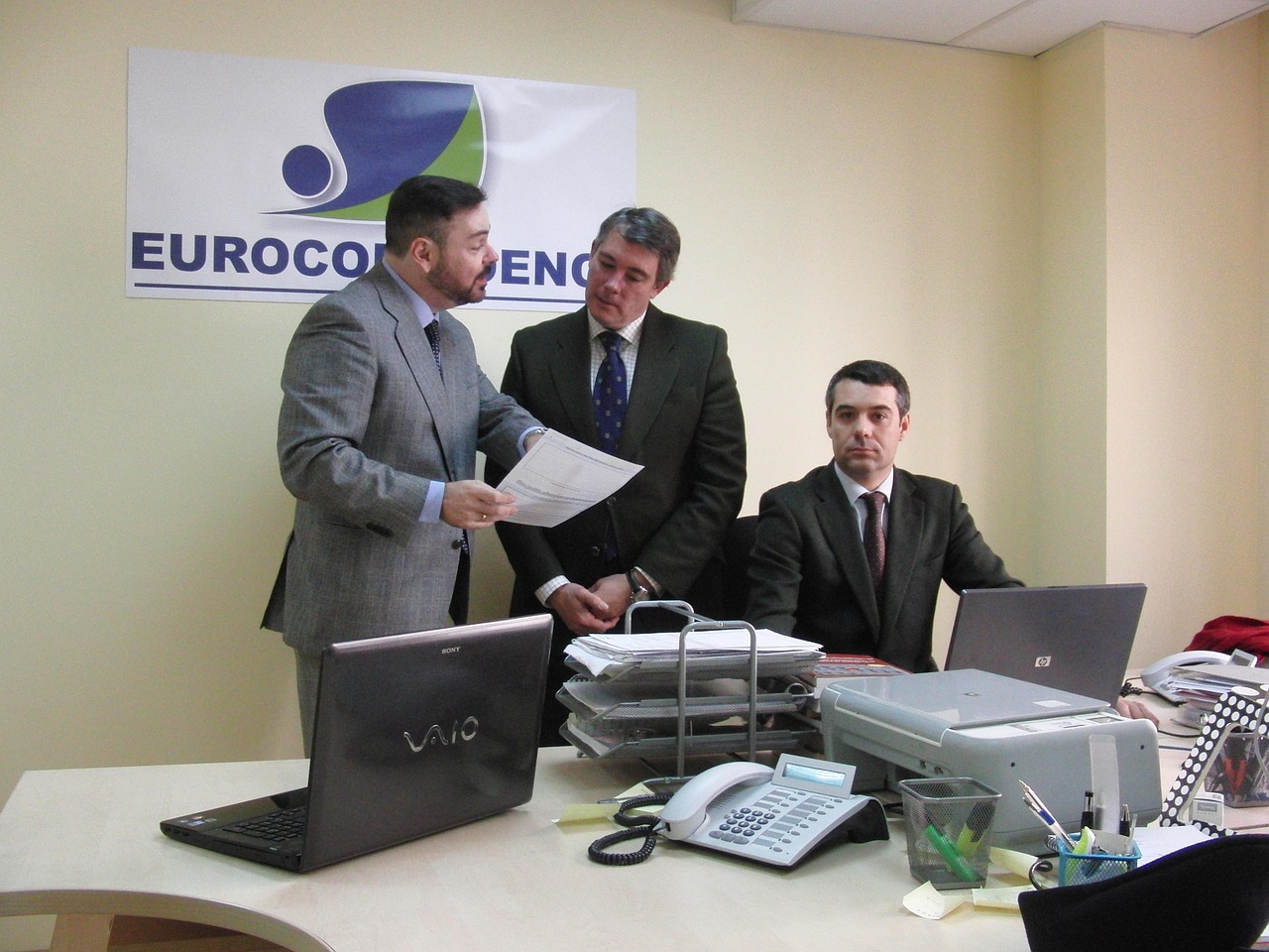 如何进行SEO和跨边界营销整合