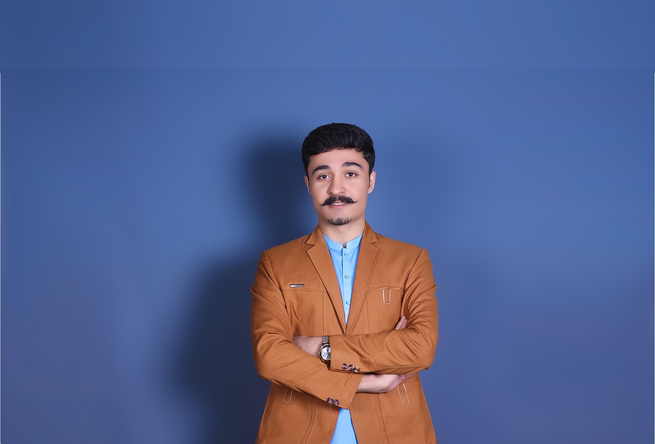 花生ip实名账号：新沂烟花购买平台