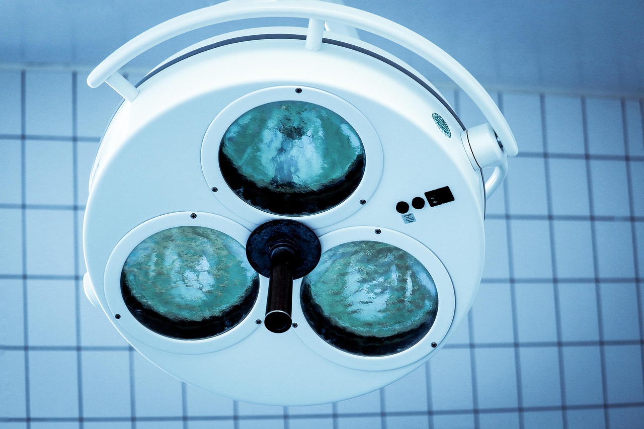 adobe的账号注册