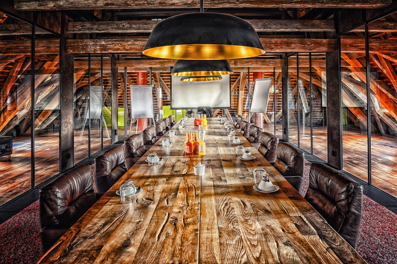 泛海外注册公司代理时间多久