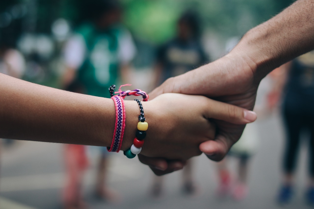 怎么样注册国际服吃鸡账号