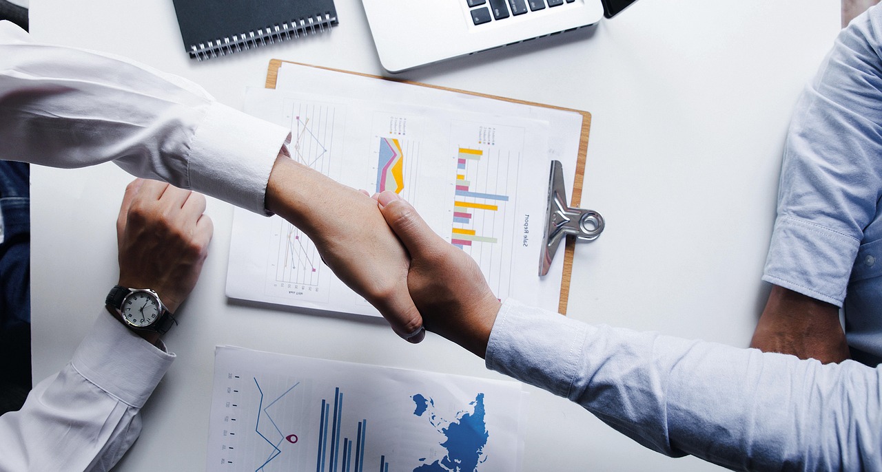 恩佐2如何增加对社交媒体流量的刺激