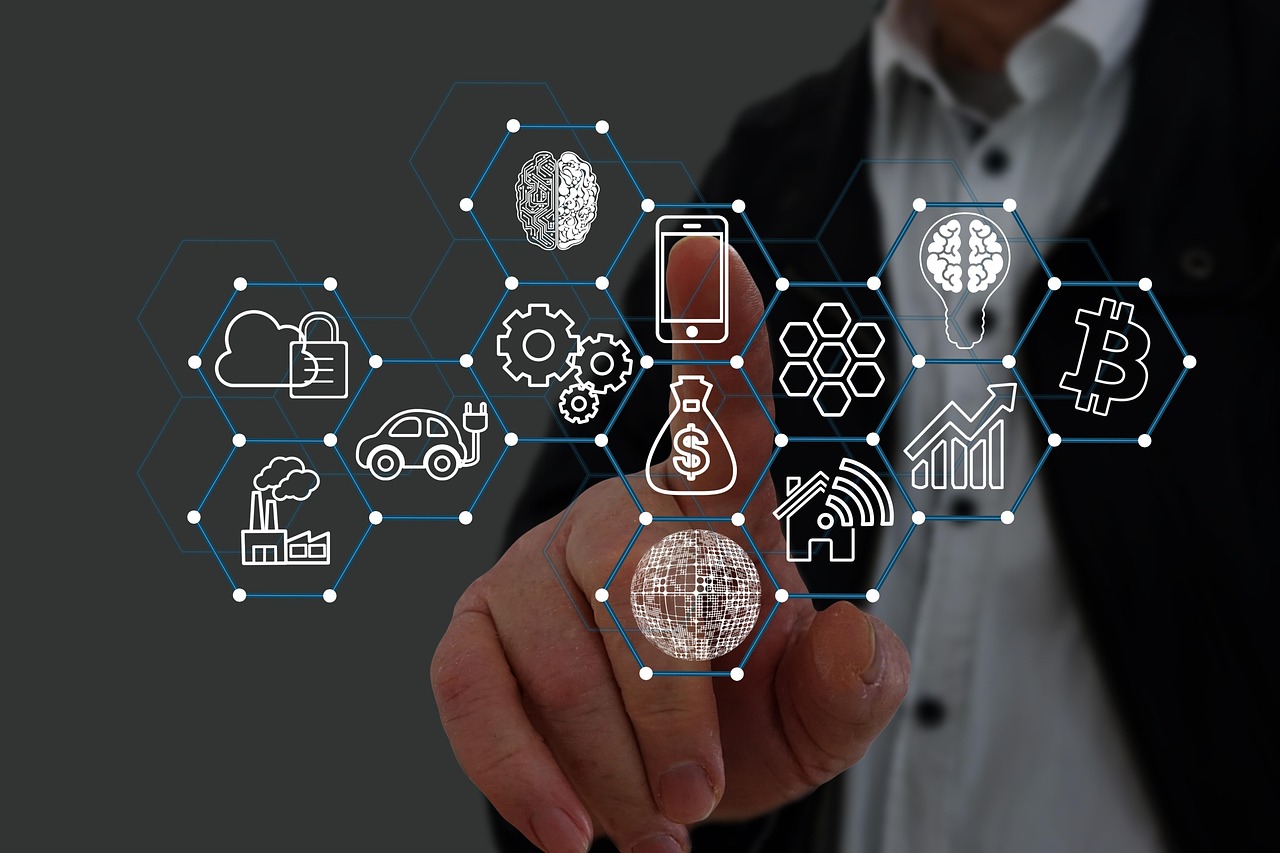 猫咪app详情下载教程地址