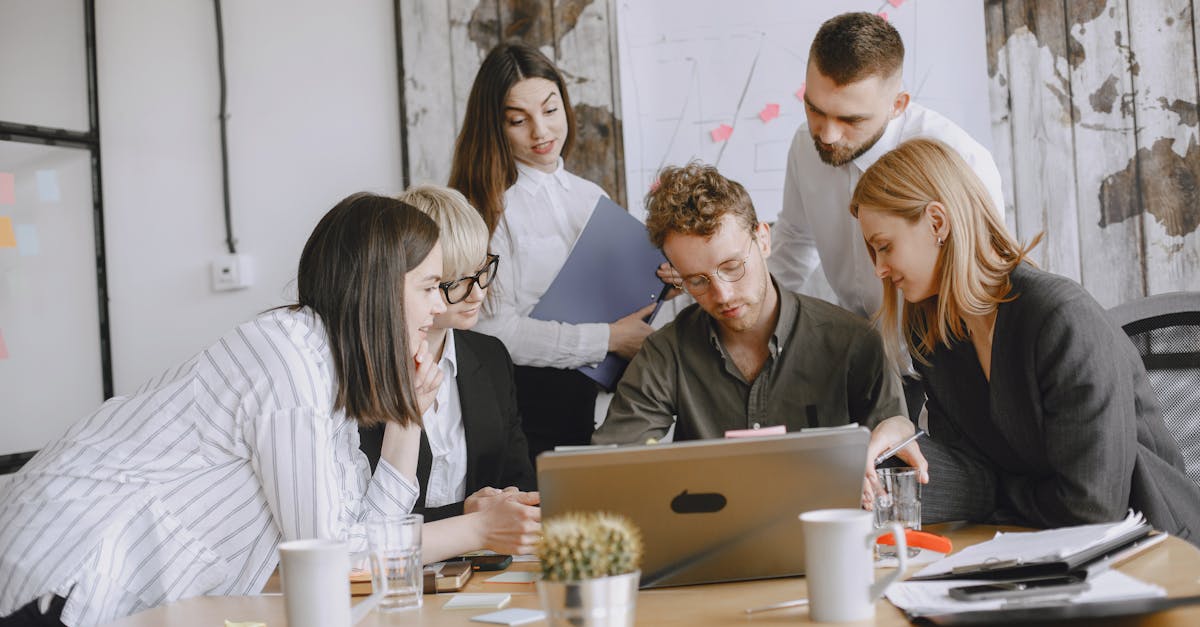 UDP攻击|风暴平台开户流程