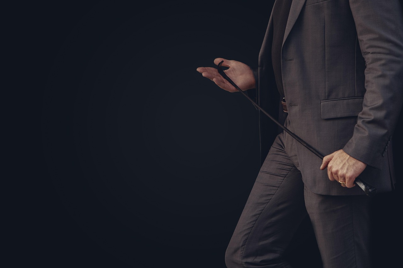 特价车购买平台