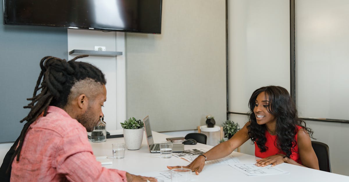 好特贷app详情下载教程