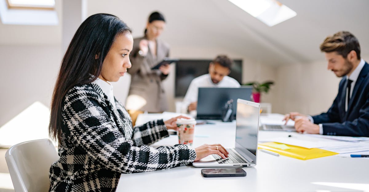 精灵ip实名账号：滴滴app详情下载教程不了