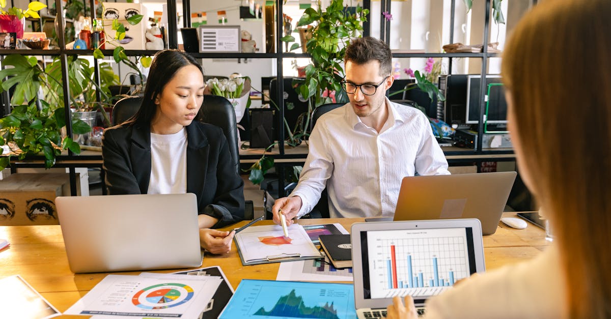 优酷视频详情下载教程如何注册账号