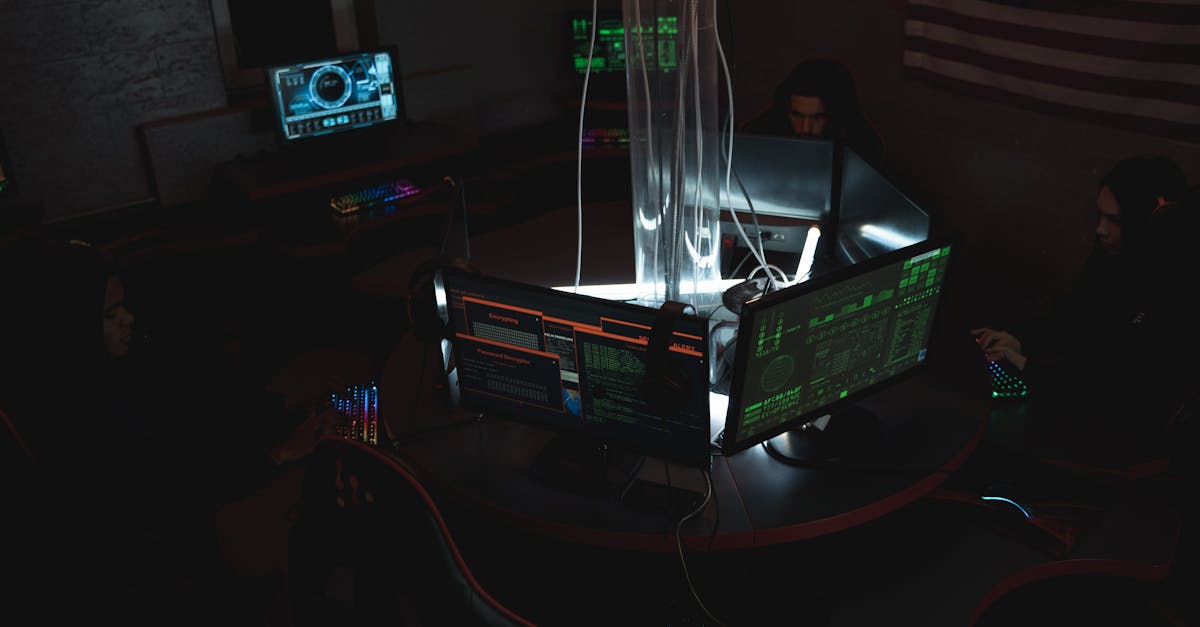 烽火集团提供注册公司代理