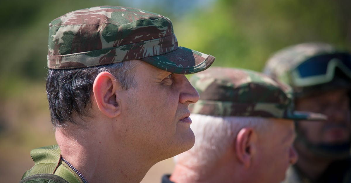 在线DDOS平台攻击|挖掘黑客的真面目