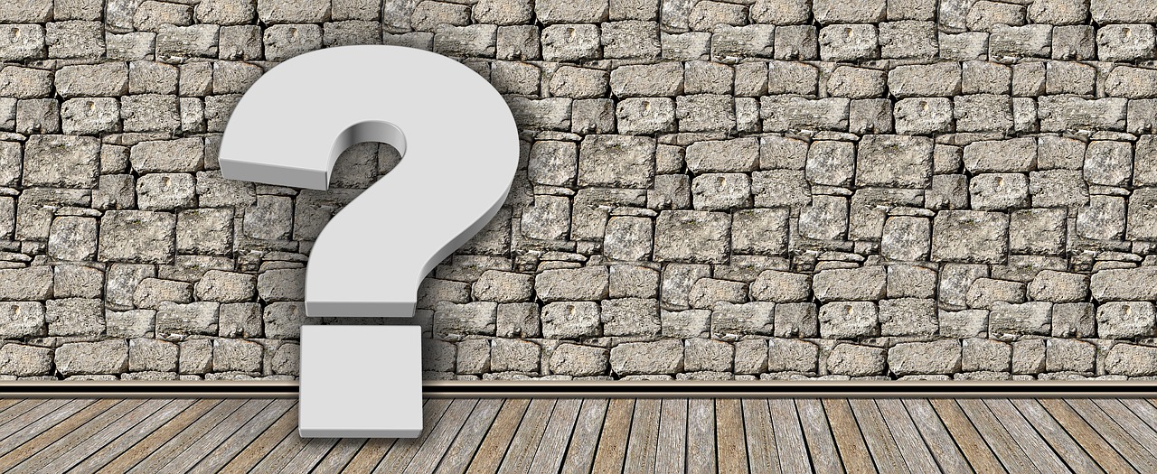 大量出售电话卡：ipadmini无法详情下载教程app