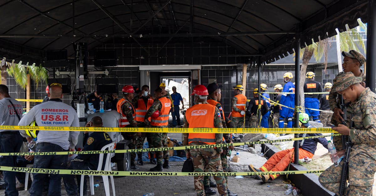 炸房器|手机健康诊断，如何防范黑客利用