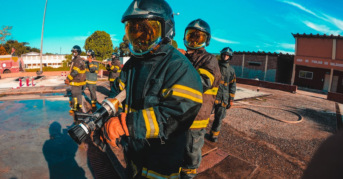 刀剑缥缈录辅助- 阿里巴巴账号注册页面